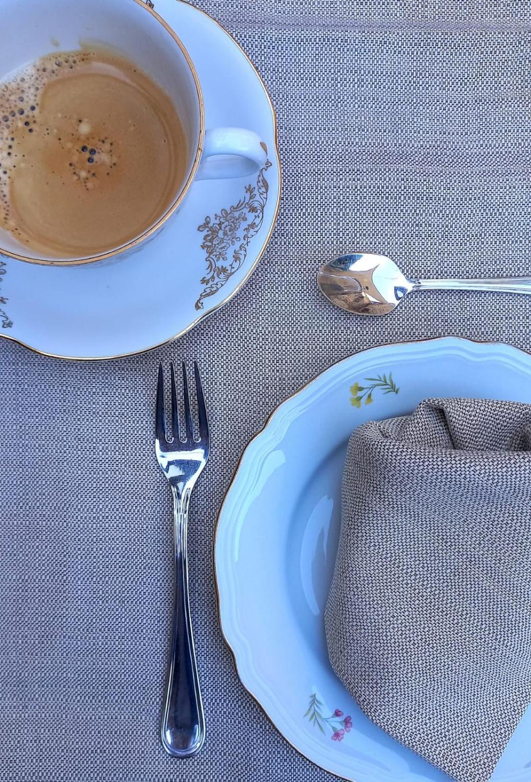 Dimora Delle Muse Bed and Breakfast Μονταλτσίνο Εξωτερικό φωτογραφία