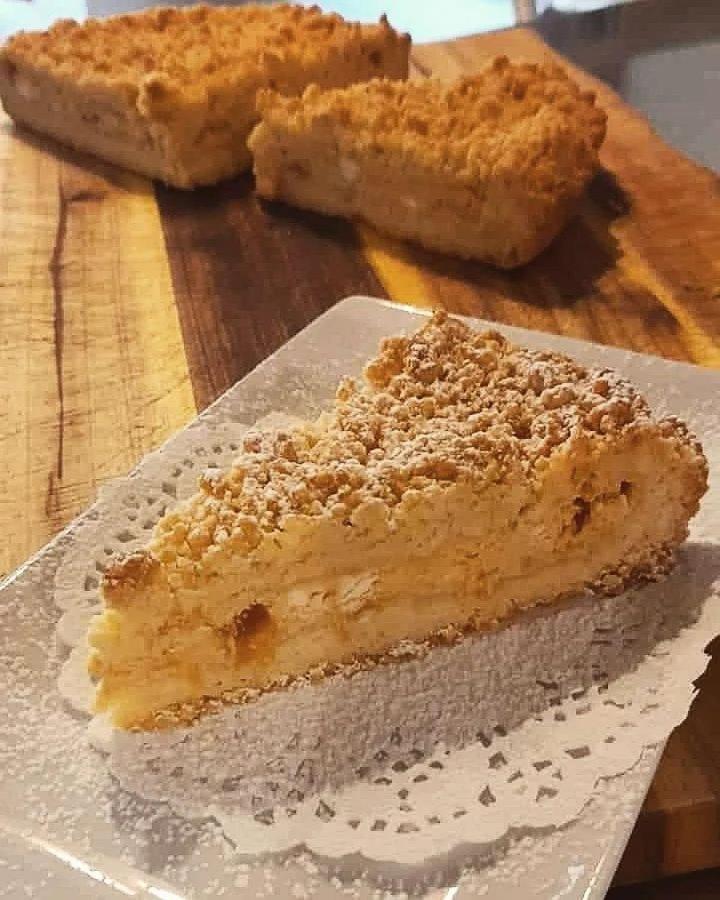 Dimora Delle Muse Bed and Breakfast Μονταλτσίνο Εξωτερικό φωτογραφία