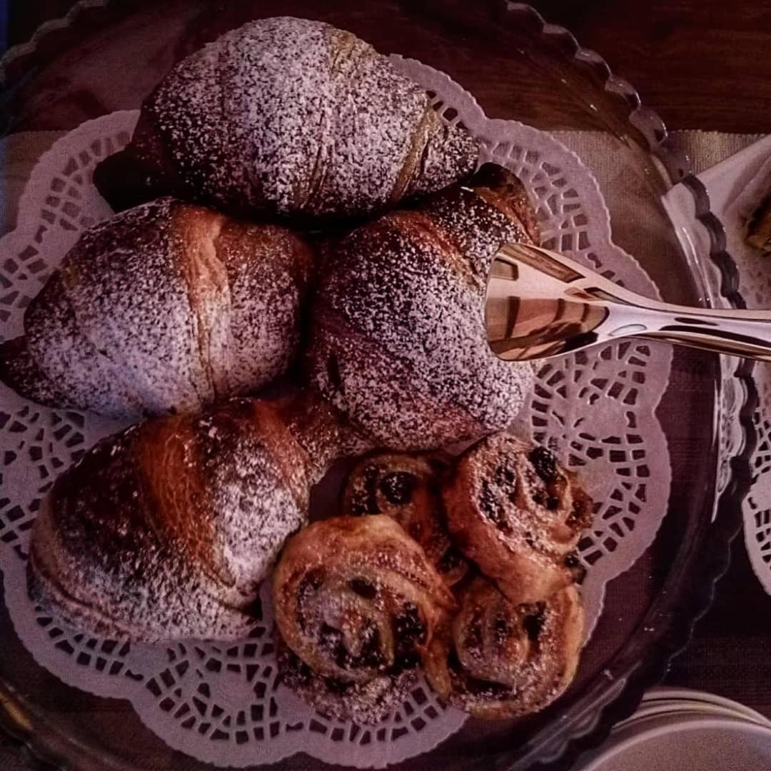 Dimora Delle Muse Bed and Breakfast Μονταλτσίνο Εξωτερικό φωτογραφία