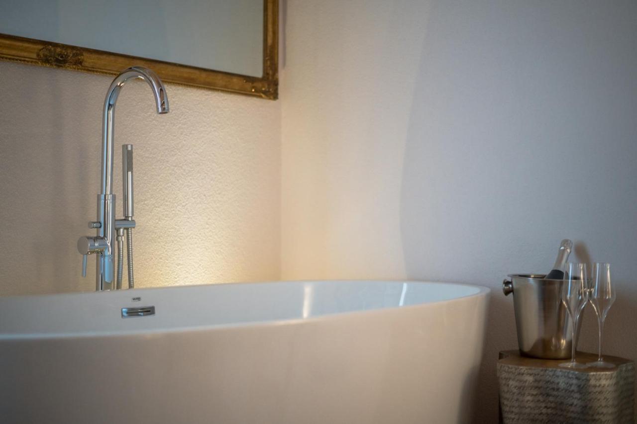 Dimora Delle Muse Bed and Breakfast Μονταλτσίνο Εξωτερικό φωτογραφία